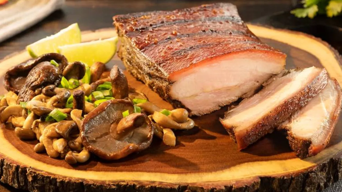 panceta-com-lemon-pepper-e-cogumelos-assados-portal-minha-receita