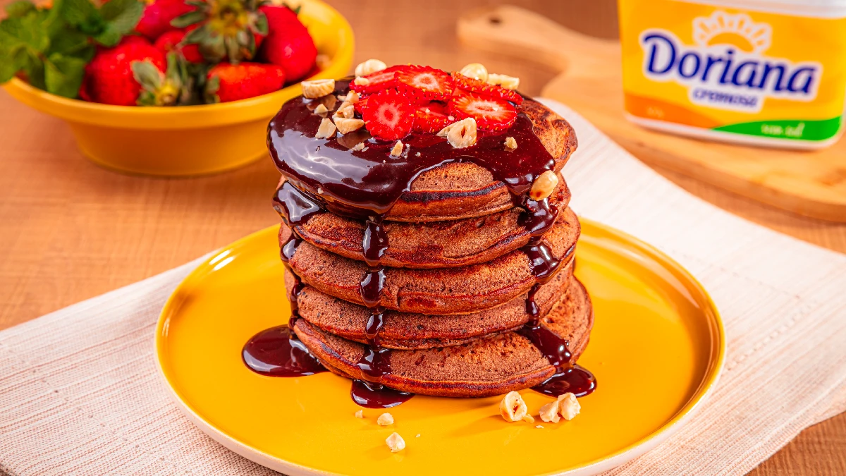 panqueca-americana-de-chocolate-portal-minha-receita