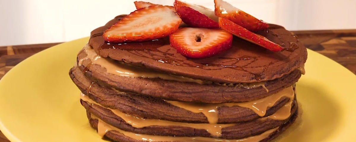panqueca-doce-1