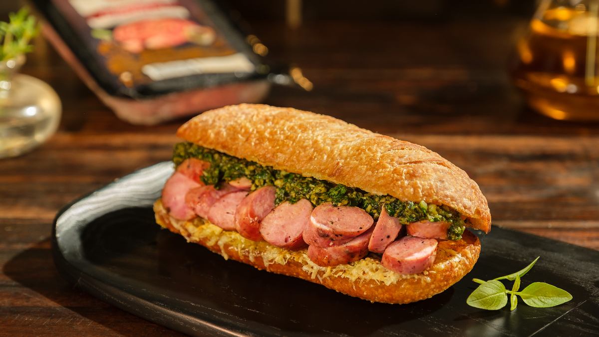 pao-com-linguica-portal-minha-receita-1