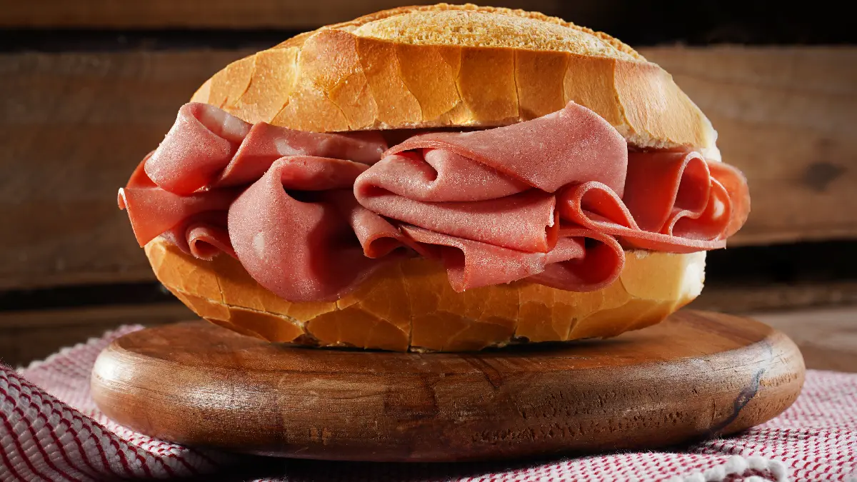 pao-com-mortadela-portal-minha-receita-1
