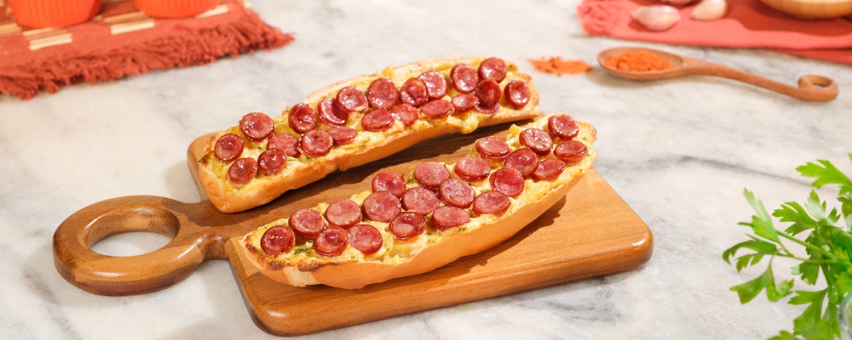 pao-de-alho-caseiro-com-linguica-3