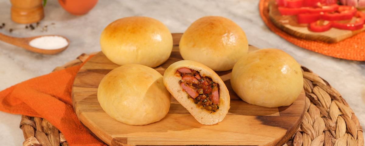 pao-de-batata-recheado-com-salsicha1200
