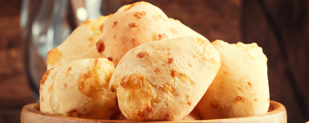pao-de-queijo-1