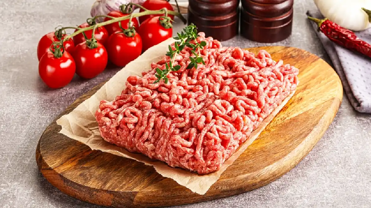 para-que-serve-o-patinho-bovino-portal-minha-receita