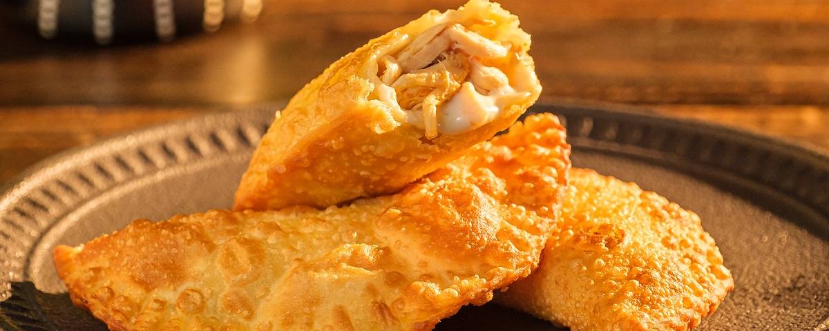 pasteldefrango1200480