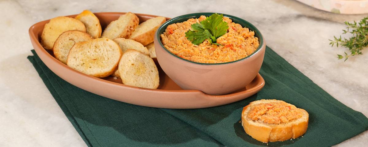 pate-de-frango-simples1200