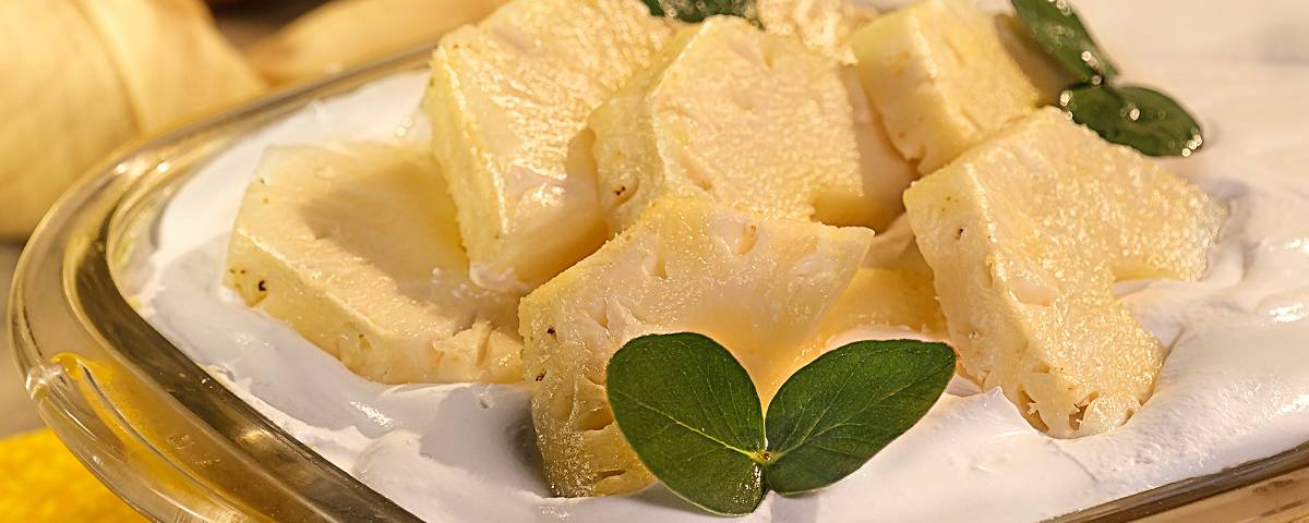pavedeabacaxi1200480