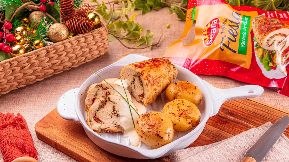 peito-de-fiesta-recheado-portal-minha-receita