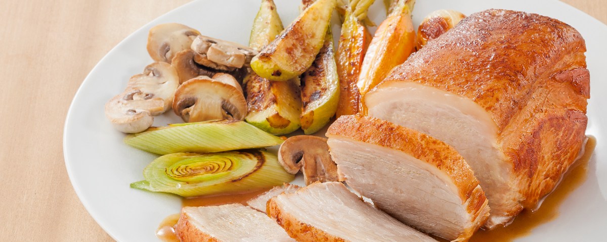 pernil-assado-1