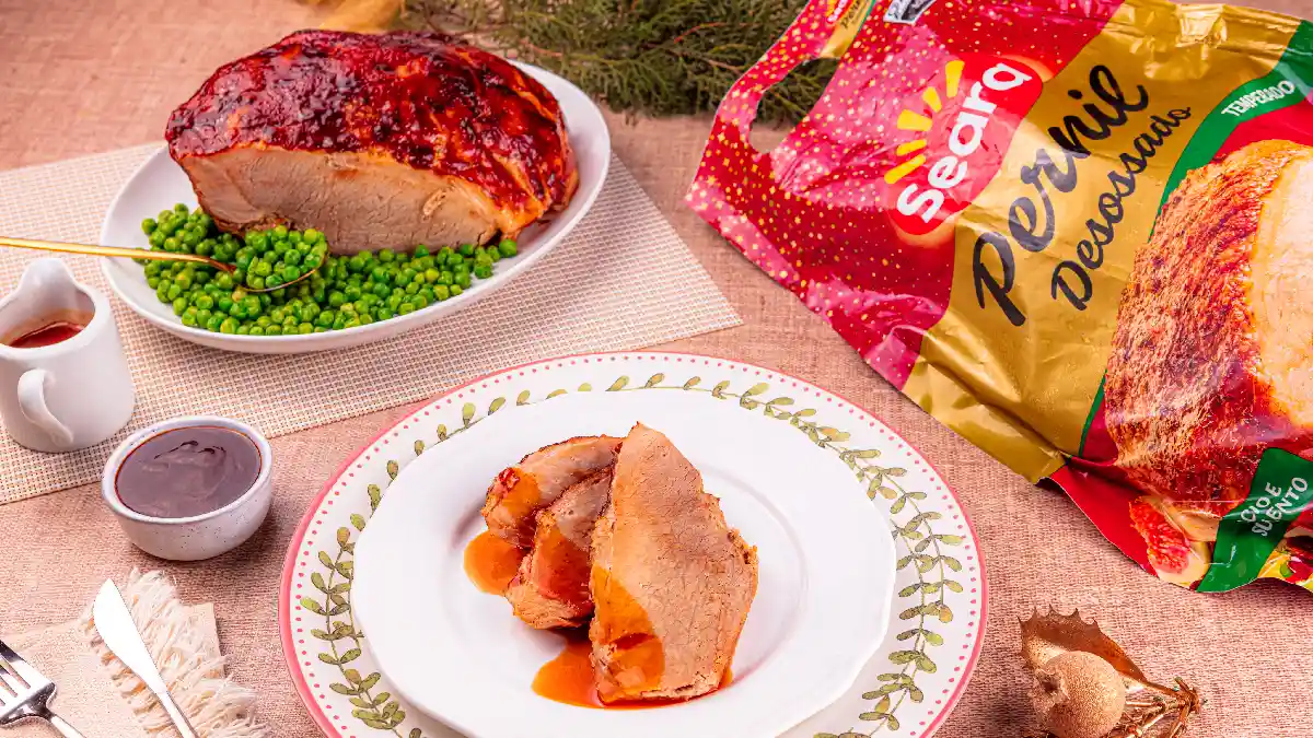 pernil-glaceado-com-barbecue-portal-minha-receita