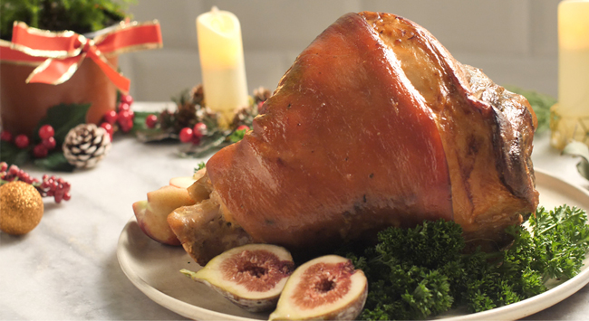 pernil-marinado-com-mel-mobile-1