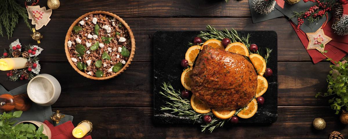 pernil1200480-1
