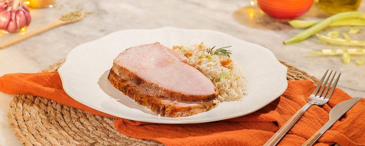 pernil1200480-2