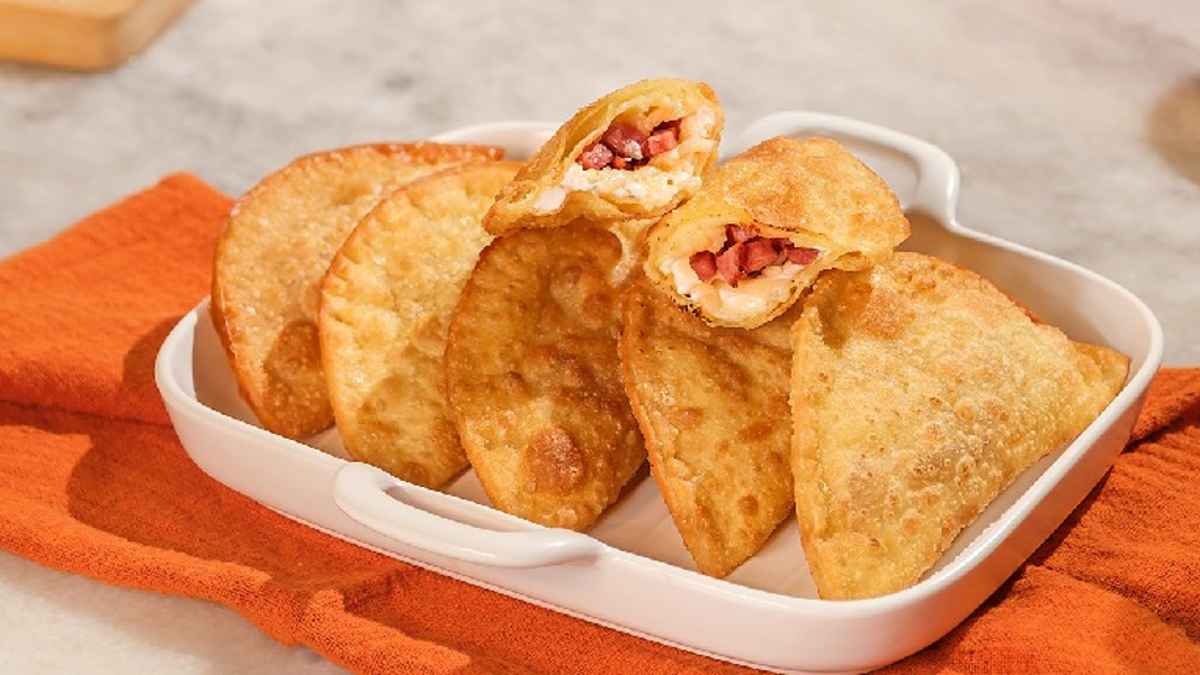 petiscos-baratos-portal-minha-receita-1