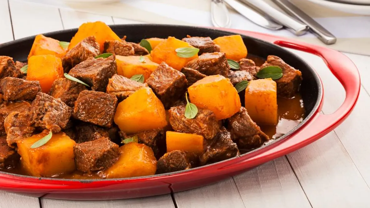 10 formas de variar o preparo dos legumes e verduras na dieta