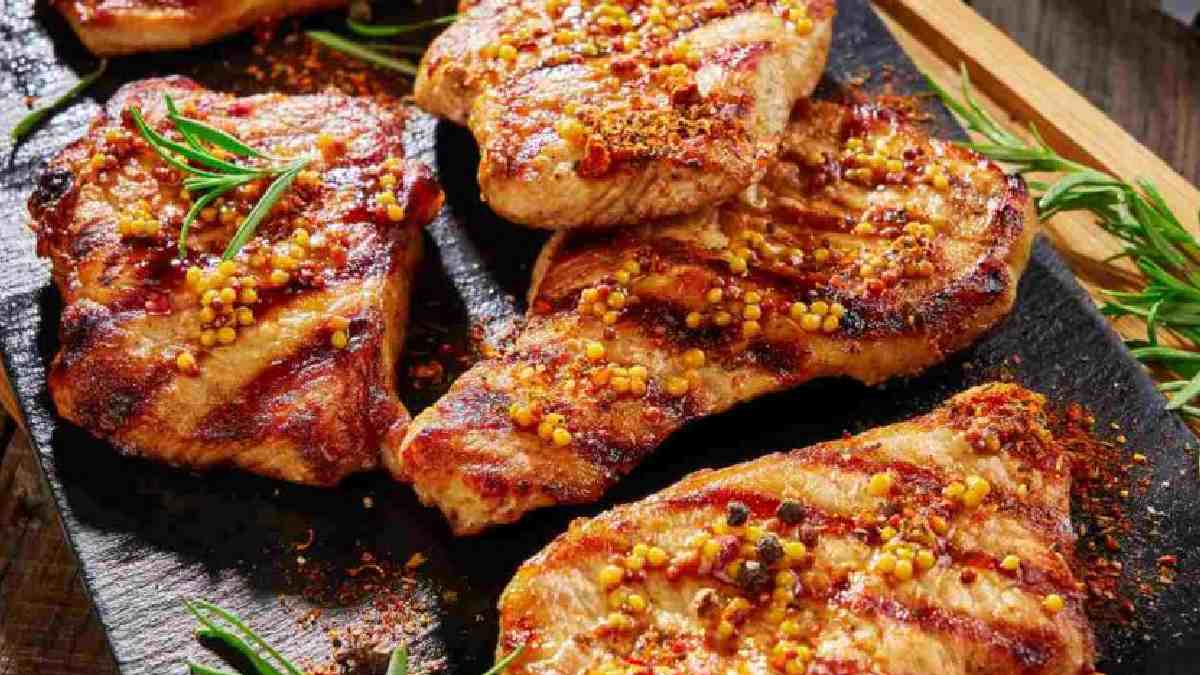 picanha-suina-portal-minha-receita-2