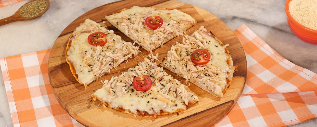 pizza-de-frigideira-low-carb1200
