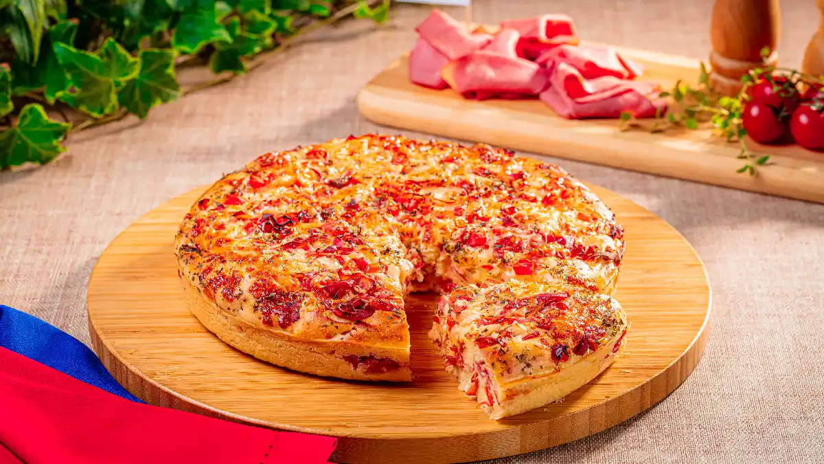 pizza-de-mortadela-de-liquidificador-portal-minha-receita