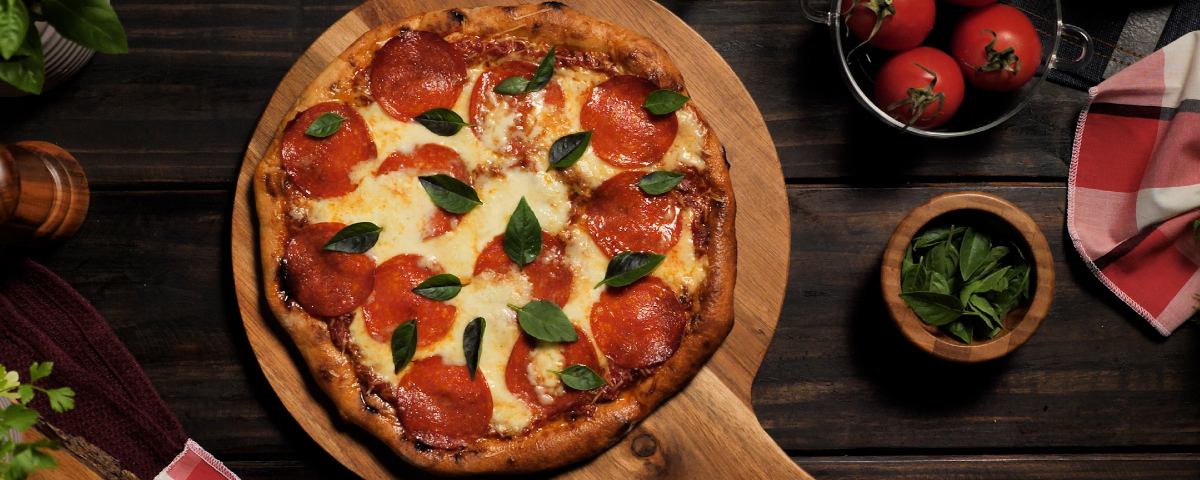 pizza-de-pepperoni-1