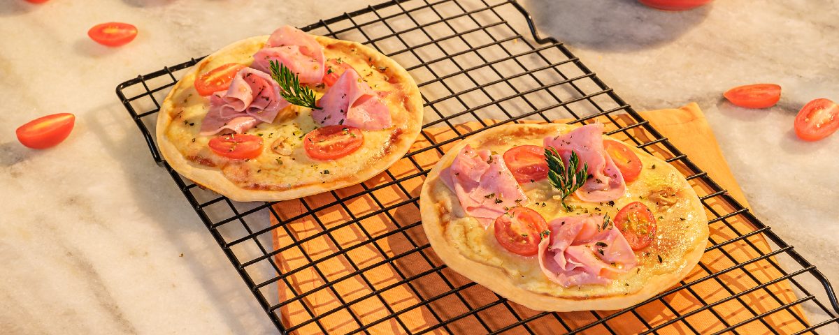 pizza-de-presunto-com-massa-de-pastel