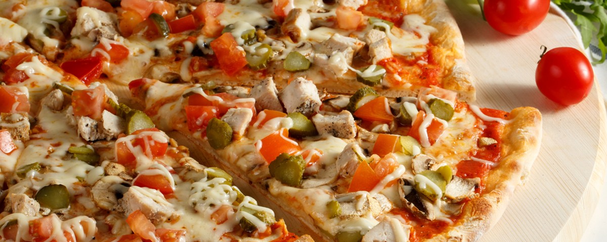 pizza-destaq