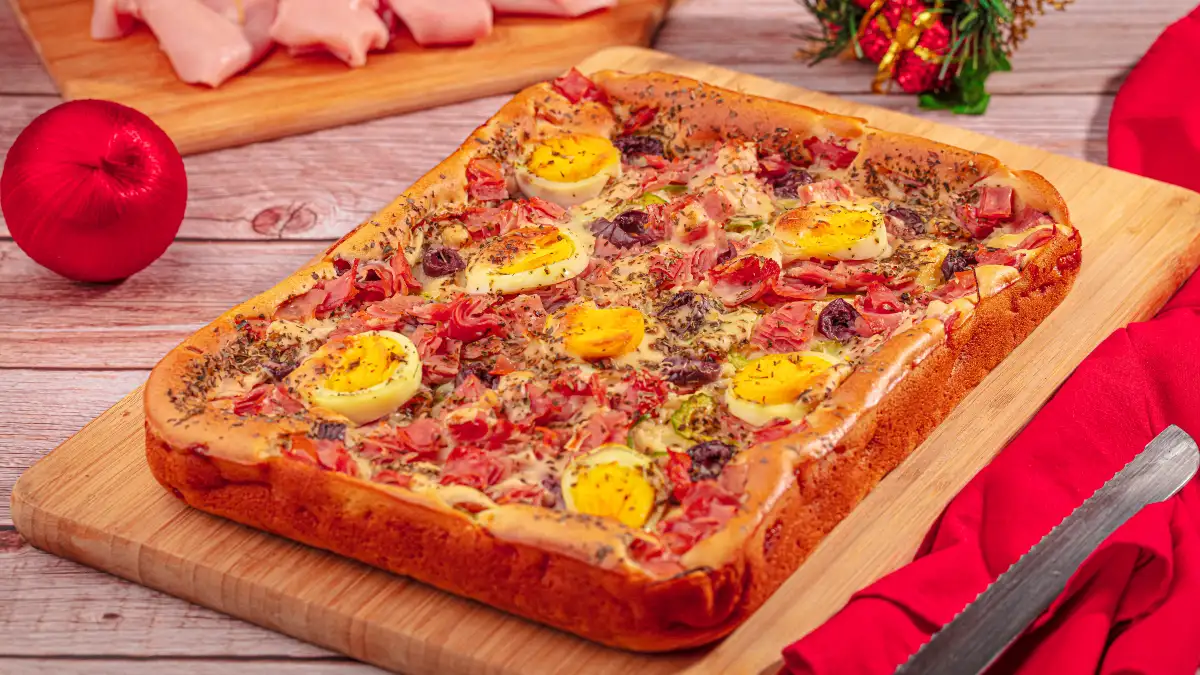 pizza-portuguesa-de-tabuleiro-portal-minha-receita