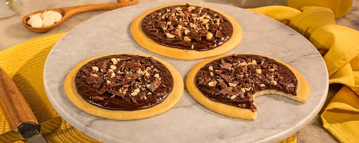 pizzadechocolate1200480