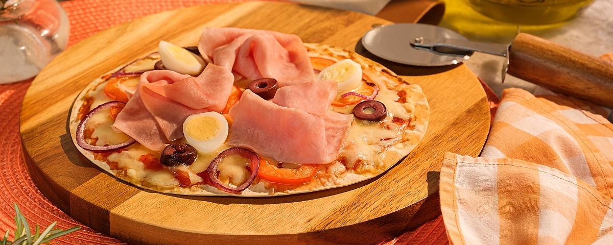pizzaportuguesadefrigideira1200480