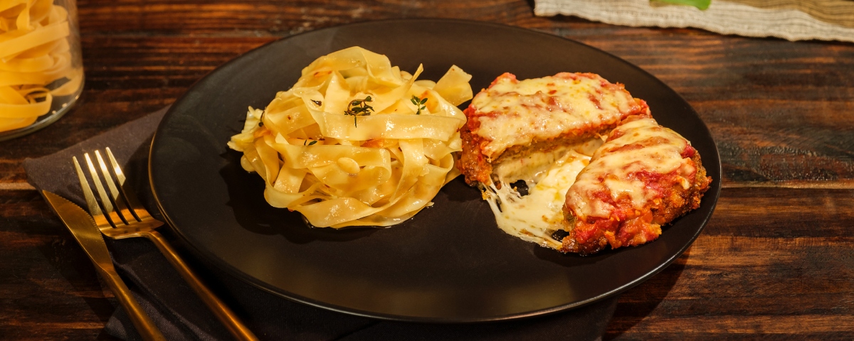polpetone-a-parmegiana-2