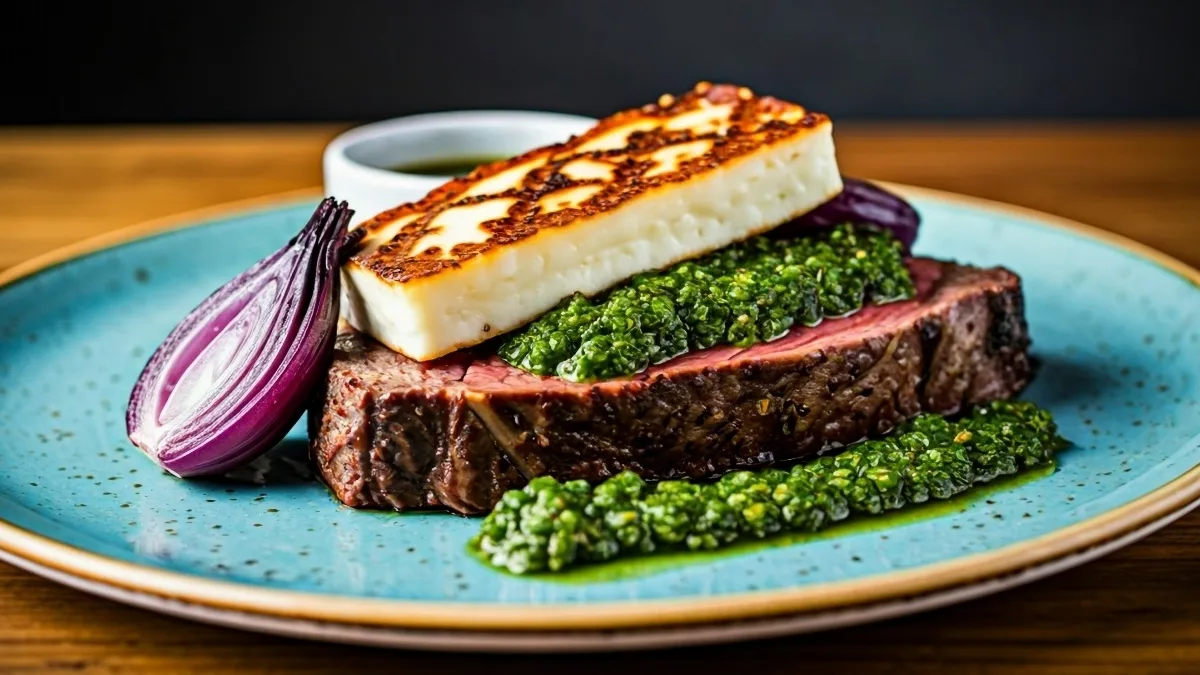 prime-rib-seara-reserva-com-molho-chimichurri-cebola-roxa-e-queijo-coalho-grelhado-portal-minha-receita
