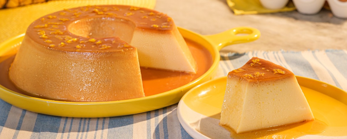 pudim-de-pao