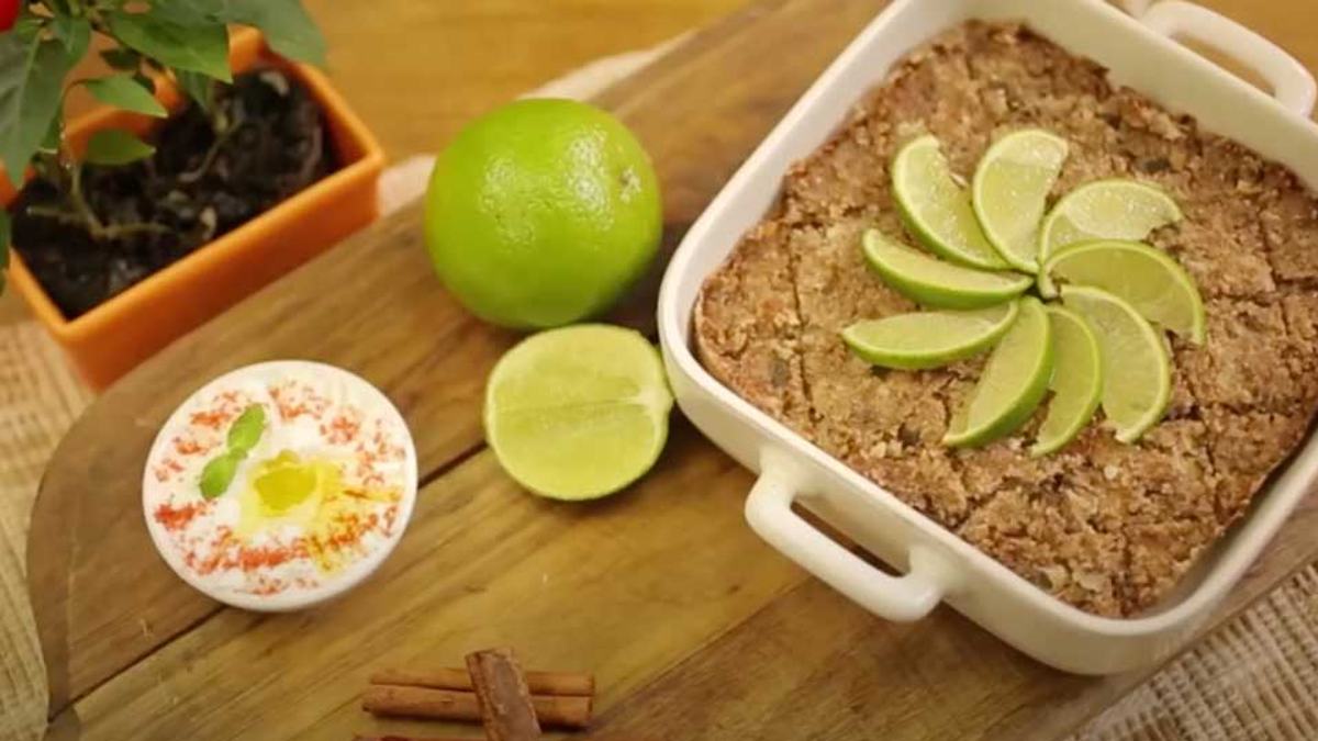 quibe-de-forno-de-frango-portal-minha-receita