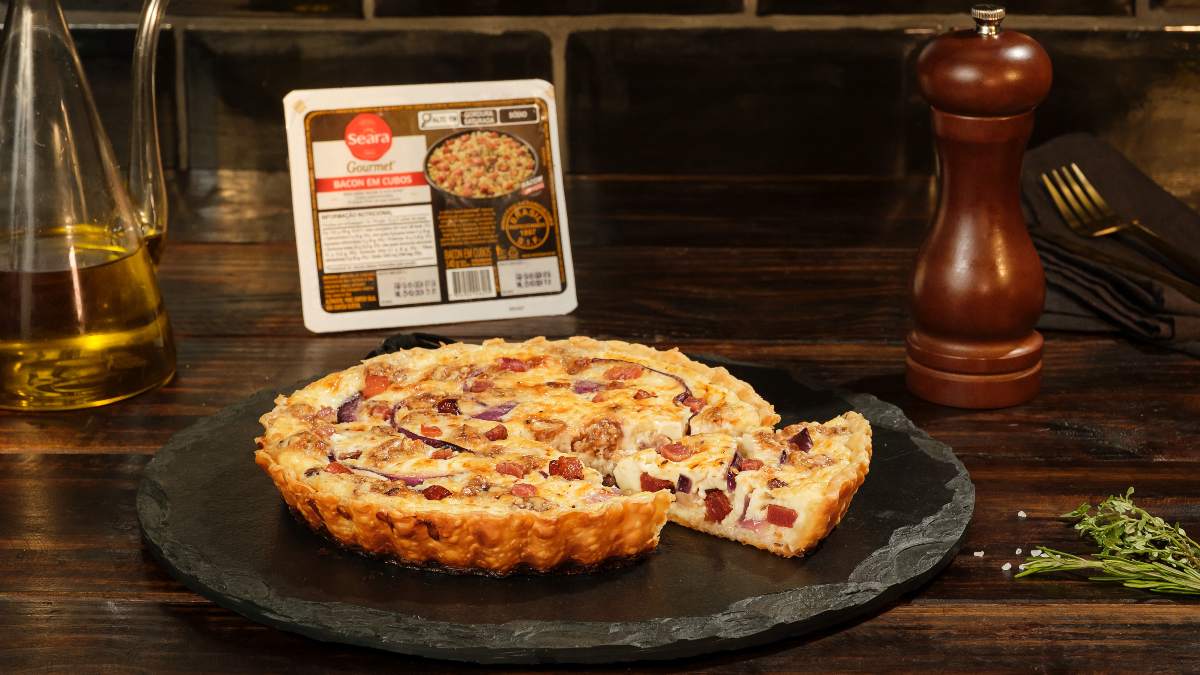 quiche-de-bacon-caramelizado-portal-minha-receita