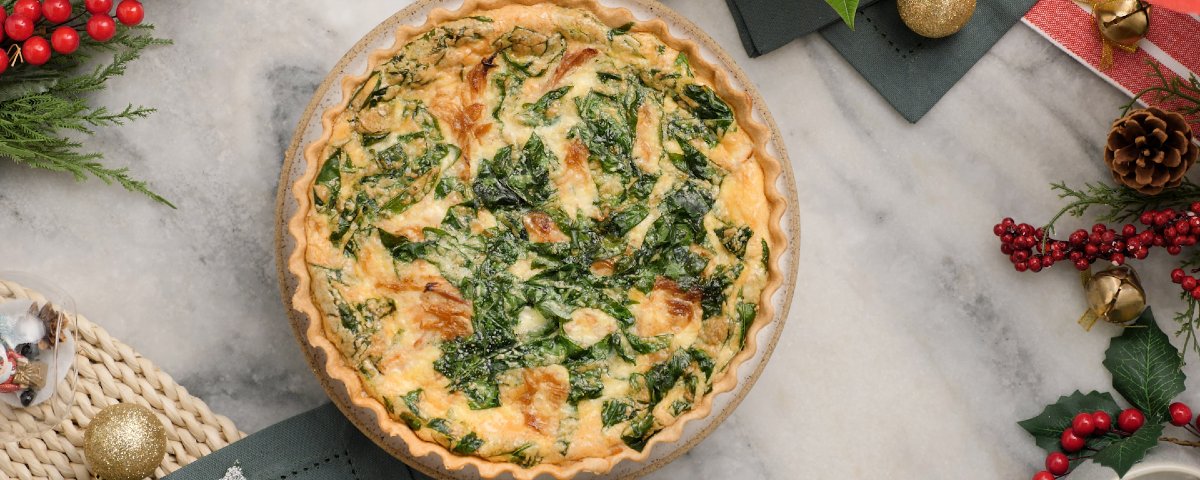 quiche-de-espinafre-com-peru