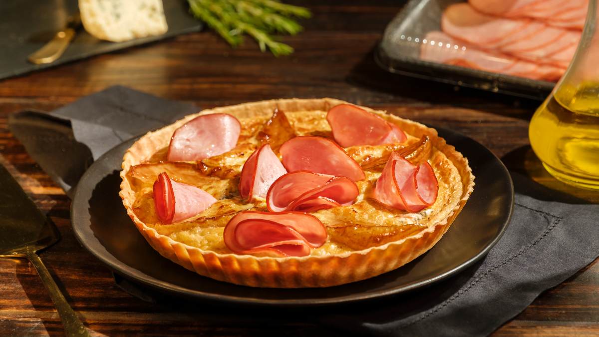 quiche-de-lombo-canadense-com-gorgonzola-e-pera-portal-minha-receita