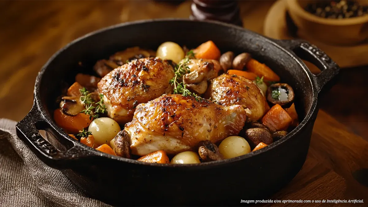 r0625-coq-au-vin-1200x675-1