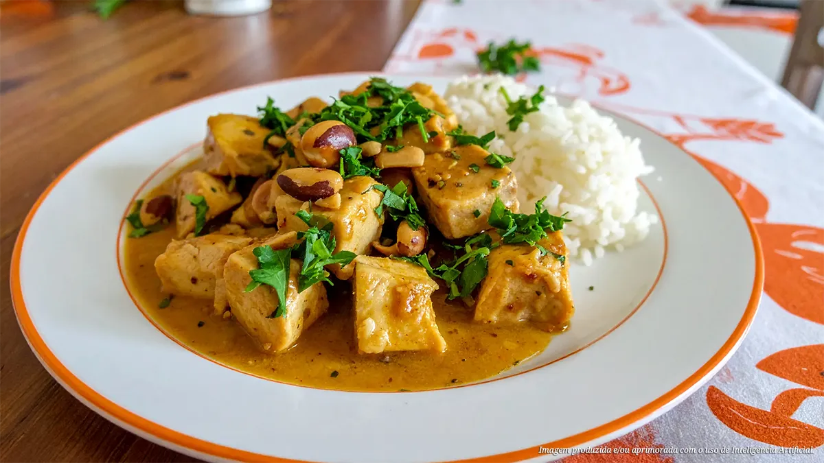 r0625-delicia-de-frango-com-castanhas-de-caju-1200x675-1