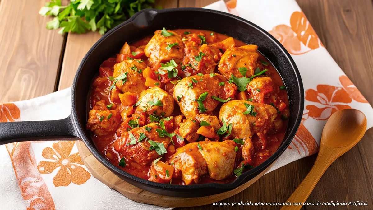 r0625-frango-cacciatore-1200x675-1