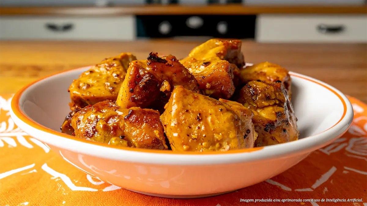 r0625-frango-cremoso-com-toque-de-mostarda-1200x675-1
