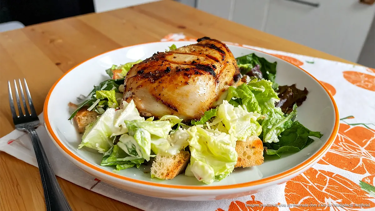 r0625-peito-de-frango-com-salada-caesar-1200x675-1