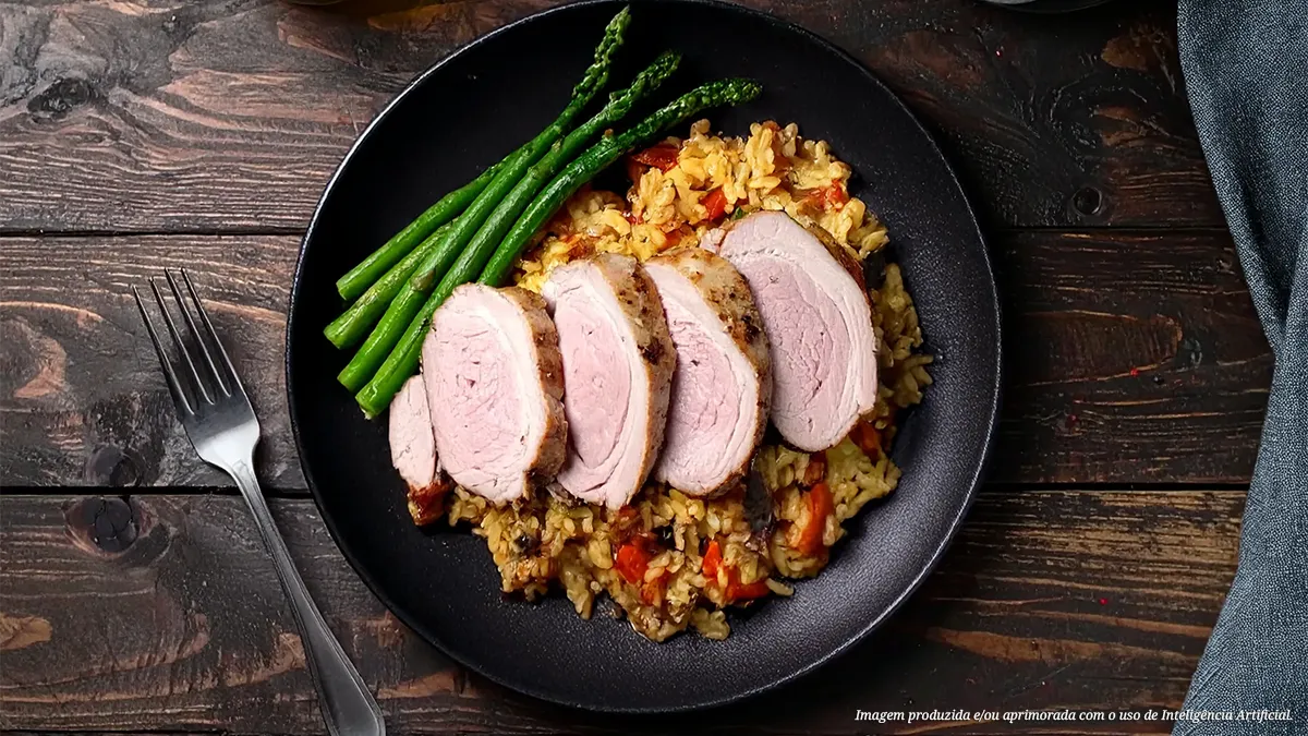 r0625-picanha-suina-assada-com-risoto-de-tomates-e-aspargos-1200x675-1