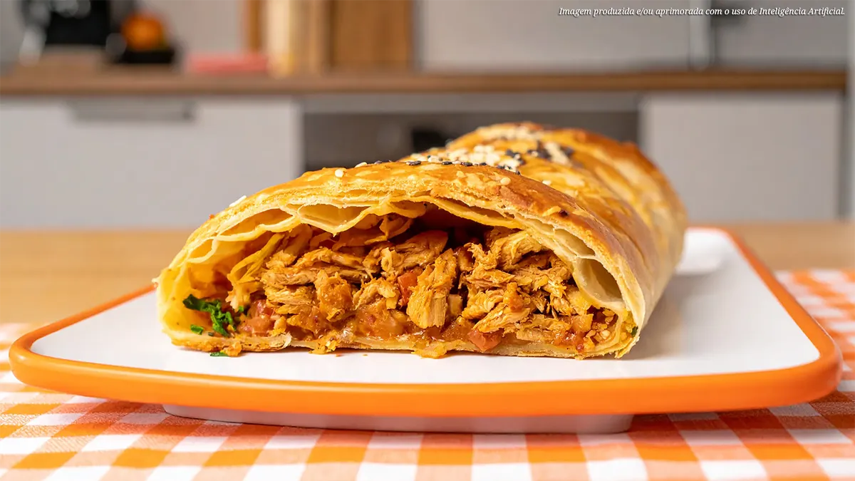 r0625-strudel-salgado-de-frango-1200x675-1