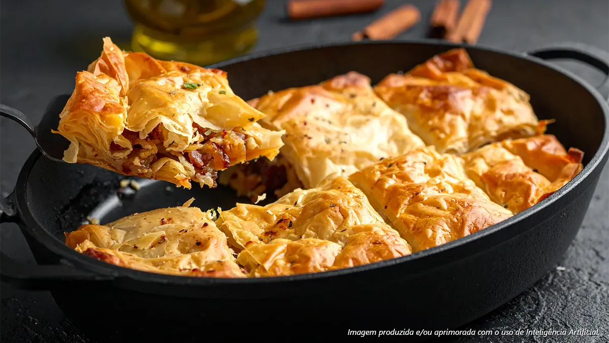 r0825-bacon-caramelizado-na-baclava-salgada-1200x675-1