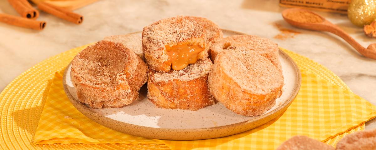 rabanada1200-1