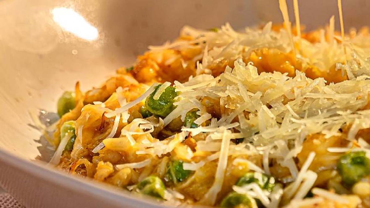 risoto-de-frango-simples-portal-minha-receita