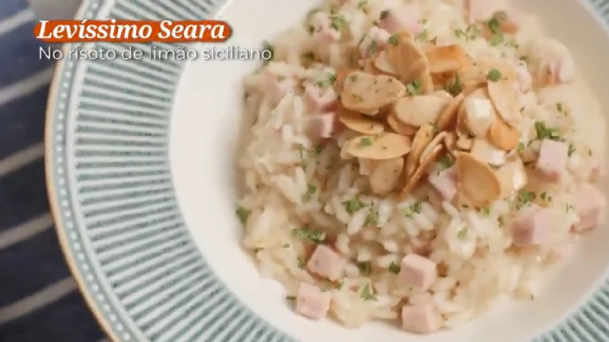 risoto-de-limao-siciliano-com-levissimo-portal-minha-receita