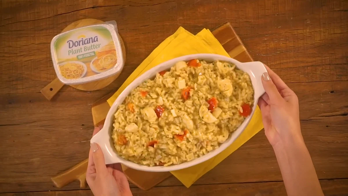 risoto-de-palmito-portal-minha-receita