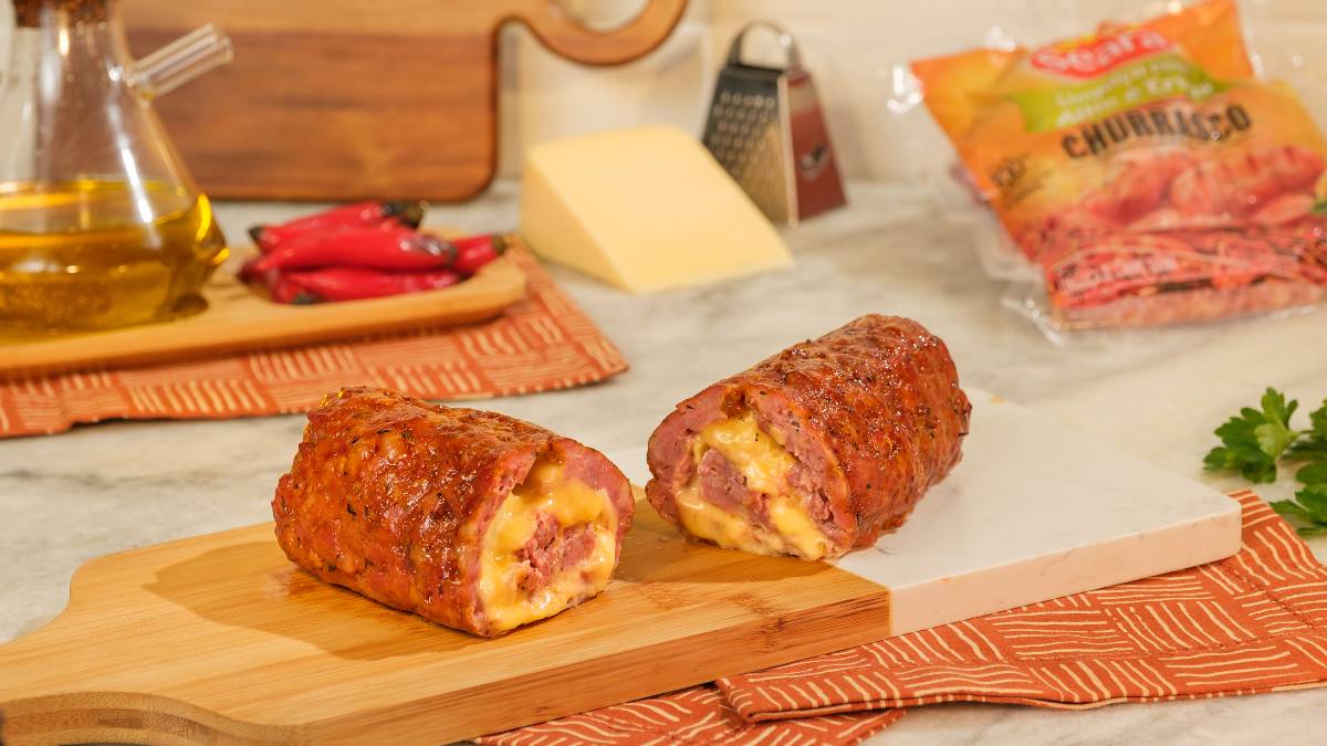rocambole-de-linguica-portal-minha-receita