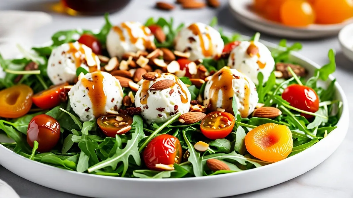 salada-bariloche-com-rucula-e-tomate-portal-minha-receita